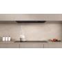 TEKA - Exaustor GFI 97350 EOS BK 113110004