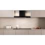 TEKA - Exaustor GFI 97350 EOS BK 113110004