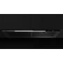 TEKA - Exaustor GFI 97350 EOS BK 113110004