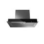 TEKA - Exaustor GFI 67350 EOS SS 113110002