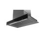 TEKA - Exaustor GFI 67350 EOS SS 113110002