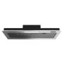 TEKA - Exaustor GFI 93030 KOS SS 113120007