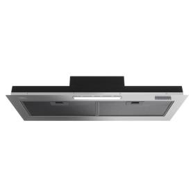 TEKA - Exaustor GFI 93030 KOS SS 113120007