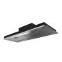 TEKA - Exaustor GFI 93030 KOS SS 113120007