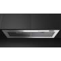 TEKA - Exaustor GFI 93030 KOS SS 113120007