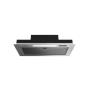 TEKA - Exaustor GFI 63030 KOS SS 113120006