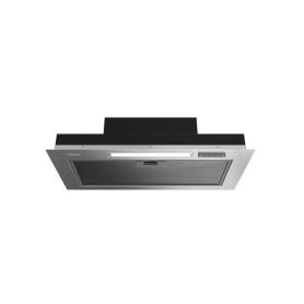 TEKA - Exaustor GFI 63030 KOS SS 113120006