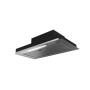 TEKA - Exaustor GFI 63030 KOS SS 113120006