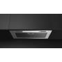 TEKA - Exaustor GFI 63030 KOS SS 113120006