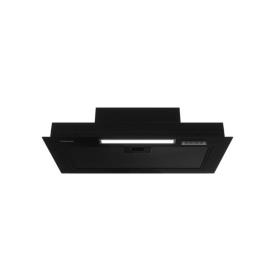 TEKA - Exaustor GFI 63030 KOS BK 113120008