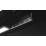 TEKA - Exaustor GFI 63030 KOS BK 113120008