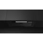 TEKA - Exaustor GFI 63030 KOS BK 113120008