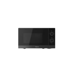 TEKA - Microondas MW FS20 BK 112080001