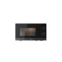 TEKA - Microondas MW FS20 BK 112080001