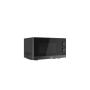 TEKA - Microondas MW FS20 BK 112080001