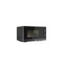TEKA - Microondas MW FS20 BK 112080001