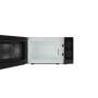 TEKA - Microondas MW FS20 BK 112080001