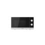 TEKA - Microondas MW FS20 WH 112280006