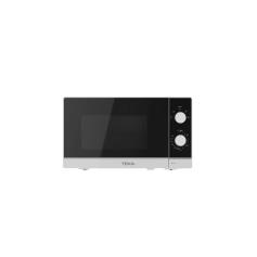TEKA - Microondas MW FS20 WH 112280006