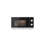TEKA - Microondas MW FS20 WH 112280006