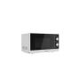 TEKA - Microondas MW FS20 WH 112280006