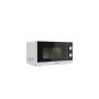 TEKA - Microondas MW FS20 WH 112280006