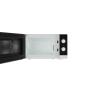 TEKA - Microondas MW FS20 WH 112280006