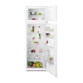 AEG - Frigorífico 2 Portas OSD5S161ES