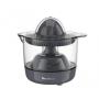 MOULINEX - Espremedor de Citrinos PC120BE0