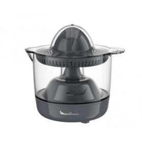 MOULINEX - Espremedor de Citrinos PC120BE0
