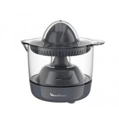 MOULINEX - Espremedor de Citrinos PC120BE0