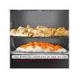 MOULINEX - Robot de Cozinha Multicook MZ700BF0