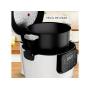 MOULINEX - Robot de Cozinha Multicook MZ700BF0