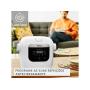 MOULINEX - Robot de Cozinha Multicook MZ700BF0