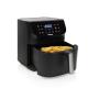 TRISTAR - Airfryer Digital Color 9L FR-9073