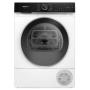 SIEMENS - Máq. Secar Roupa IQ500 WQ46H2B0ES