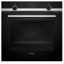 SIEMENS - Forno IQ300 HB574AER4