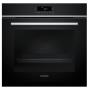 SIEMENS - Forno com AirFryer IQ300 HB572AES4