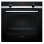 SIEMENS - Forno IQ300 HB514AER4