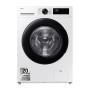 SAMSUNG - Máq. Lavar Roupa WW10FG5U34AEEP