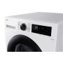 SAMSUNG - Máq. Lavar Roupa WW10FG5U34AEEP