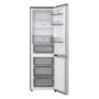 LG - Combinado GBBSJ10DPY
