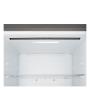 LG - Combinado GBBSJ10DPY