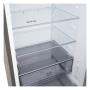 LG - Combinado GBBSJ10DPY