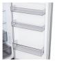 LG - Combinado GBBSJ10DPY