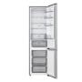 LG - Combinado GBBSJ20DPY