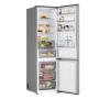 LG - Combinado GBBSJ20DPY