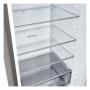LG - Combinado GBBSJ20DPY