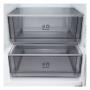 LG - Combinado GBBSJ20DPY