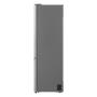LG - Combinado GBBSJ20DPY